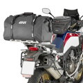 GIVI NEPREMOKAVÝ VAK ČIERNY EA119BK