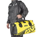 GIVI NEPREMOKAVÝ VAK ŽLTÝ EA115FL