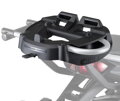 GIVI PLATŇA MONOLOCK M6M