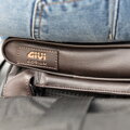 GIVI PODSEDÁK CRM107