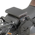 GIVI PODSEDÁK CRM107