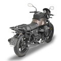 GIVI POPRUHY NA SEDLO CRM105