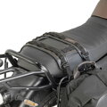 GIVI POPRUHY NA SEDLO CRM105