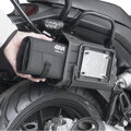 GIVI ROLOVACIA TAŠKA NA NÁRADIE T515