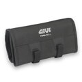 GIVI ROLOVACIA TAŠKA NA NÁRADIE T515