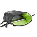 GIVI RUKSAK ROLL TOP 20 L EA148