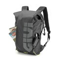 GIVI RUKSAK ROLL TOP 20 L EA148