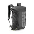 GIVI RUKSAK ROLL TOP 20 L EA148