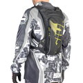 GIVI RUKSAK S VODNÝM VAKOM 3 L GRT719