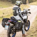 GIVI RUKSAK S VODNÝM VAKOM 3 L GRT719
