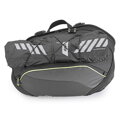 GIVI SADA BOČNÝCH TAŠIEK 2x30 L EA127