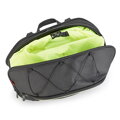 GIVI SADA BOČNÝCH TAŠIEK 2x30 L EA127