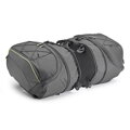 GIVI SADA BOČNÝCH TAŠIEK 2x30 L EA127
