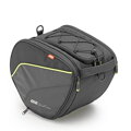 GIVI SEDLOVÁ/TUNELOVÁ TAŠKA EA135