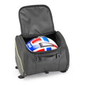 GIVI SEDLOVÁ/TUNELOVÁ TAŠKA EA136
