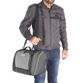 GIVI SEDLOVÁ/TUNELOVÁ TAŠKA EA136