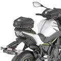 GIVI TANKVAK / ZADNÁ TAŠKA 10 L ST610