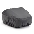 GIVI TANKVAK / ZADNÁ TAŠKA 10 L ST610