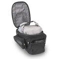 GIVI TANKVAK 25 L UT810