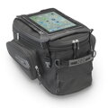 GIVI TANKVAK 25 L UT810