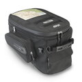 GIVI TANKVAK 25 L UT810