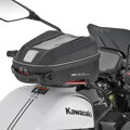GIVI TANKVAK 6 L ST611