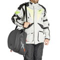 GIVI TANKVAK BMW/KTM XL04