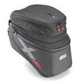 GIVI TANKVAK BMW/KTM XL04