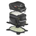 GIVI TANKVAK EA103B