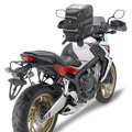 GIVI TANKVAK EA103B