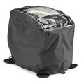 GIVI TANKVAK EA103B