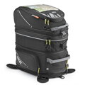 GIVI TANKVAK EA103B
