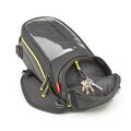 GIVI TANKVAK EA138