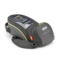 GIVI TANKVAK EA138