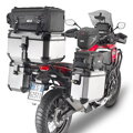 GIVI TANKVAK HONDA AFRICA TWIN XL05