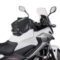 GIVI TANKVAK PRE HONDA NC750X EA116