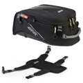 GIVI TANKVAK PRE HONDA NC750X EA116