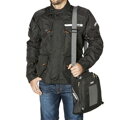 GIVI TANKVAK PRE HONDA NC750X EA116