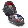 GIVI TANKVAK ST612