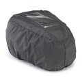 GIVI TANKVAK ST612