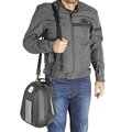 GIVI TANKVAK ST612