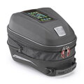 GIVI TANKVAK ST612