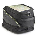 GIVI TANKVAK TANKLOCK 26 L EA131