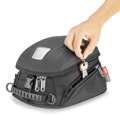 GIVI TANKVAK TANKLOCK MT505