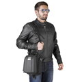 GIVI TANKVAK TANKLOCK MT505
