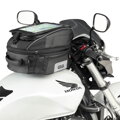 GIVI TANKVAK TANKLOCK XS306