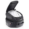 GIVI TANKVAK TANKLOCK XS306