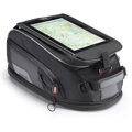 GIVI TANKVAK TANKLOCK XS307