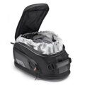 GIVI TANKVAK TANKLOCK XS307