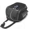 GIVI TANKVAK TANKLOCK XS307